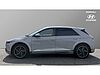 Hyundai IONIQ 5 Ioniqc 5 HAT 239kW Ultm 84kWh AWD Cyber Gray
