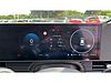 Hyundai IONIQ 5 Ioniqc 5 HAT 239kW Ultm 84kWh AWD Cyber Gray