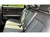Hyundai IONIQ 5 Ioniqc 5 HAT 239kW Ultm 84kWh AWD Cyber Gray