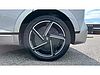 Hyundai IONIQ 5 Ioniqc 5 HAT 239kW Ultm 84kWh AWD Cyber Gray