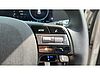 Hyundai IONIQ 5 Ioniqc 5 HAT 239kW Ultm 84kWh AWD Cyber Gray