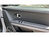 Hyundai IONIQ 5 Ioniqc 5 HAT 239kW Ultm 84kWh AWD Cyber Gray
