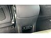 Hyundai IONIQ 5 Ioniqc 5 HAT 239kW Ultm 84kWh AWD Cyber Gray