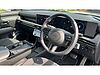 Hyundai TUCSON Tucson 1.6T Hybrid 239ps N Line AU Abyss Black