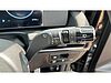 Hyundai TUCSON Tucson 1.6T Hybrid 239ps N Line AU Abyss Black