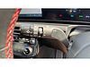 Hyundai TUCSON Tucson 1.6T Hybrid 239ps N Line AU Abyss Black