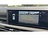 Hyundai TUCSON Tucson 1.6T Hybrid 239ps N Line AU Abyss Black