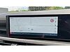Hyundai TUCSON Tucson 1.6T Hybrid 239ps N Line AU Abyss Black