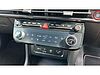 Hyundai TUCSON Tucson 1.6T Hybrid 239ps N Line AU Abyss Black