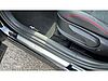 Hyundai TUCSON Tucson 1.6T Hybrid 239ps N Line AU Abyss Black