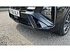 Hyundai TUCSON Tucson 1.6T Hybrid 239ps N Line AU Abyss Black