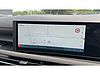 Hyundai TUCSON Tucson 1.6T Hybrid 239ps N Line AU Abyss Black