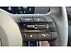 Hyundai TUCSON Tucson 1.6T Hybrid 239ps N Line AU Abyss Black