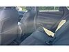 Hyundai TUCSON Tucson 1.6T Plg-hbd 252ps N Line AU Shadow Grey