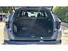 Hyundai TUCSON Tucson 1.6T Plg-hbd 252ps N Line AU Shadow Grey