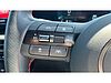 Hyundai TUCSON Tucson 1.6T Plg-hbd 252ps N Line AU Shadow Grey