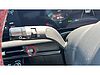 Hyundai TUCSON Tucson 1.6T Plg-hbd 252ps N Line AU Shadow Grey