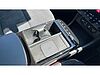 Hyundai TUCSON Tucson 1.6T Plg-hbd 252ps N Line AU Shadow Grey