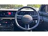 Hyundai TUCSON Tucson 1.6T Plg-hbd 252ps N Line AU Shadow Grey