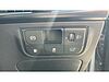 Hyundai TUCSON Tucson 1.6T Plg-hbd 252ps N Line AU Shadow Grey