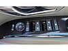 Hyundai TUCSON Tucson 1.6T Plg-hbd 252ps N Line AU Shadow Grey
