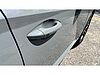 Hyundai TUCSON Tucson 1.6T Plg-hbd 252ps N Line AU Shadow Grey
