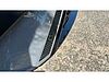 Hyundai TUCSON Tucson 1.6T Plg-hbd 252ps N Line AU Shadow Grey