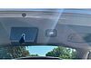 Hyundai TUCSON Tucson 1.6T Plg-hbd 252ps N Line AU Shadow Grey