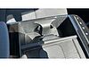 Hyundai TUCSON Tucson 1.6T Plg-hbd 252ps N Line AU Shadow Grey
