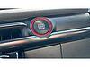 Hyundai TUCSON Tucson 1.6T Plg-hbd 252ps N Line AU Shadow Grey