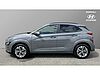 Hyundai KONA KONA 150kW Premium 64kWh 5dr Auto Grey