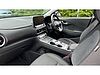 Hyundai KONA KONA 150kW Premium 64kWh 5dr Auto Grey