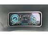 Hyundai KONA KONA 150kW Premium 64kWh 5dr Auto Grey