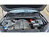 Hyundai KONA KONA 150kW Premium 64kWh 5dr Auto Grey