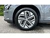 Hyundai KONA KONA 150kW Premium 64kWh 5dr Auto Grey