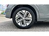 Hyundai KONA KONA 150kW Premium 64kWh 5dr Auto Grey