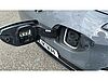 Hyundai KONA KONA 150kW Premium 64kWh 5dr Auto Grey