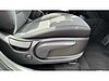Hyundai KONA KONA 150kW Premium 64kWh 5dr Auto Grey