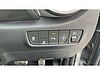 Hyundai KONA KONA 150kW Premium 64kWh 5dr Auto Grey