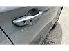 Hyundai KONA KONA 150kW Premium 64kWh 5dr Auto Grey