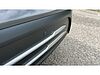 Hyundai KONA KONA 150kW Premium 64kWh 5dr Auto Grey