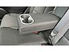Hyundai KONA KONA 150kW Premium 64kWh 5dr Auto Grey