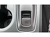 Hyundai KONA KONA 150kW Premium 64kWh 5dr Auto Grey