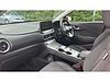 Hyundai KONA KONA 150kW Premium 64kWh 5dr Auto Red