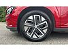 Hyundai KONA KONA 150kW Premium 64kWh 5dr Auto Red