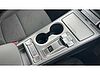 Hyundai KONA KONA 150kW Premium 64kWh 5dr Auto Red