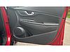 Hyundai KONA KONA 150kW Premium 64kWh 5dr Auto Red