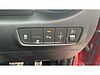 Hyundai KONA KONA 150kW Premium 64kWh 5dr Auto Red