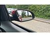 Hyundai KONA KONA 150kW Premium 64kWh 5dr Auto Red
