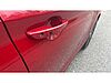 Hyundai KONA KONA 150kW Premium 64kWh 5dr Auto Red